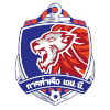 狮子港